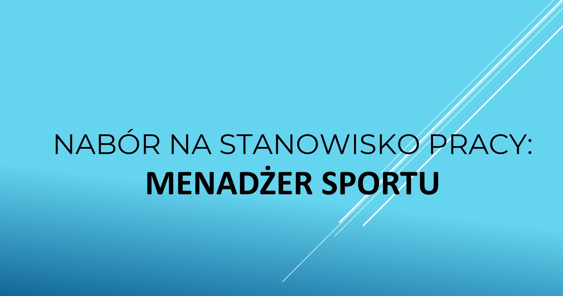 nabór Menadżer sportu.jpg